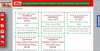 Hudson House of Pizza | Coupons
